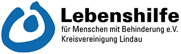 Lebenshilfe Logo